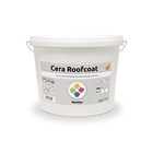 Optima Cera-Roofcoat